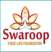 Swaroop Yogic Life Image